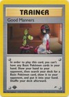 Good Manners