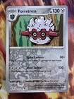 Forretress