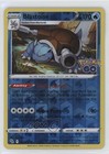 Blastoise EX
