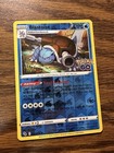 Blastoise EX