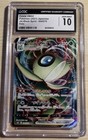 Celebi VMAX
