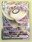 Celebi VMAX