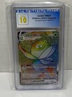 Celebi VMAX