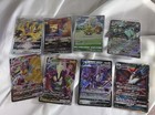 Celebi VMAX
