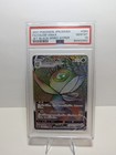 Celebi VMAX