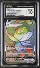 Celebi VMAX
