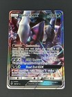 Darkrai GX