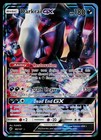 Darkrai GX