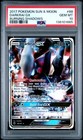Darkrai GX