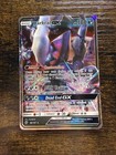 Darkrai GX