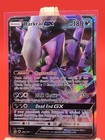 Darkrai GX