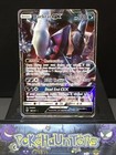 Darkrai GX