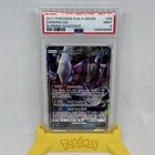 Darkrai GX
