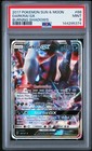 Darkrai GX