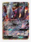 Darkrai GX