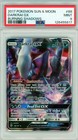 Darkrai GX