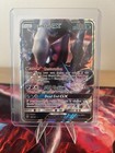 Darkrai GX