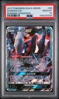 Darkrai GX