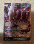Darkrai GX