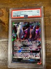 Darkrai GX