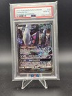 Darkrai GX