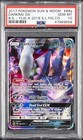 Darkrai GX