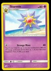 Starmie