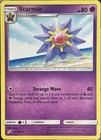 Starmie