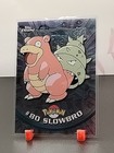 Slowbro