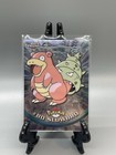 Slowbro