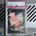 Slowbro