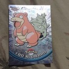 Slowbro