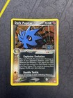 Dark Pupitar
