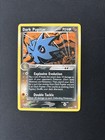 Dark Pupitar