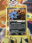 Dark Pupitar