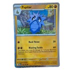 Pupitar