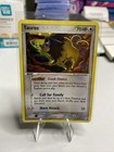 Tauros
