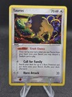 Tauros