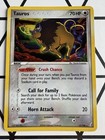 Tauros