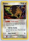 Tauros