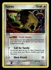 Tauros