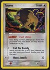 Tauros