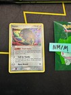 Tauros