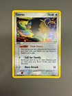 Tauros