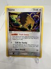 Tauros