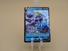 Crabominable V