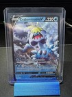 Crabominable V