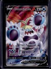 Crabominable V