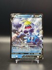Crabominable V