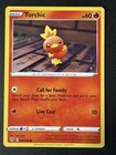 Torchic